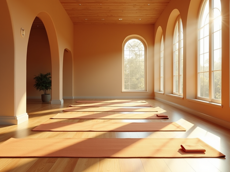 Elevate Your Health with KPG Forever's Holistic Services