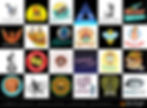 LOGO DESIGN GALLERY 4