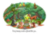 Thumbnail: 'EVERY BUNNY LOVES CARROT CAKE'