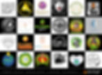 LOGO DESIGN GALLERY 1