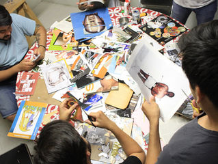 Cómo medir el impacto social del arte en México: una guía para creadores y gestores culturales