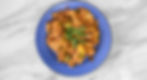 AGDAH CHICKEN