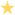 AdobeStock_1103242777_4_edited.png