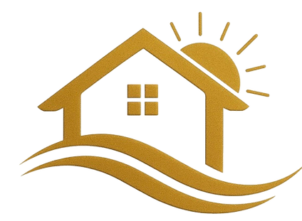 Logo3 Background Removed - Copy.png
