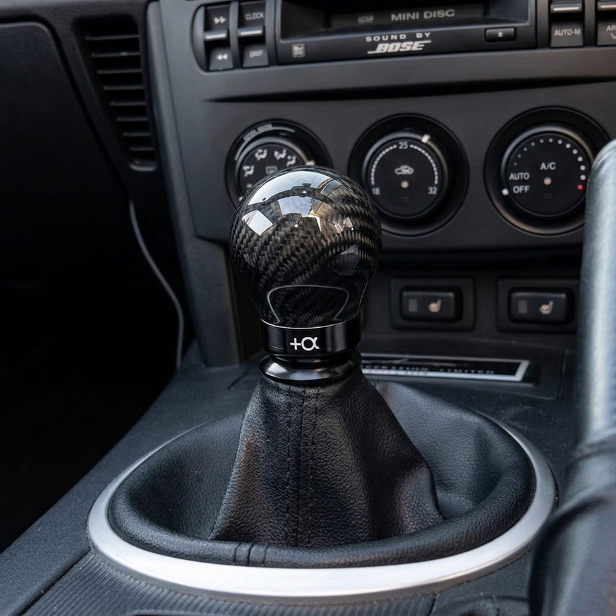 S14 カーボンボーイ 5