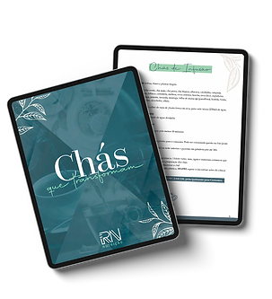IMAGENSChás-que-Transformam---Tablet.png