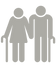 IMAGENSSenescência.png