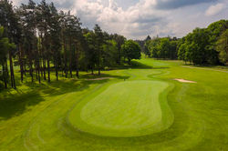 foxhills-longcross-5th-drone-0465-web