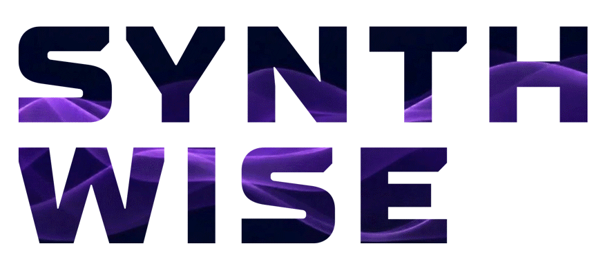 SYNTH-WISE---lgo-(freepik__the-purple-waves-move-slowly-and-gracefully-from-l__81103)-V2.g