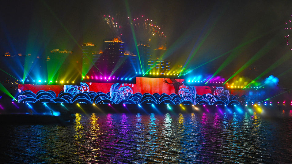Shanghai_Expo_Reel_Poster_Frame.jpg