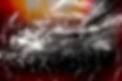 PS2014 - Day 2-213-2-Edit.jpg