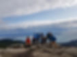 20190927_155136.jpg