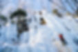 ice climb pic.jpg