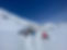 169551364_534025560916519_84704658191985