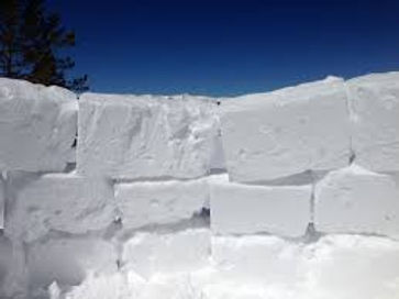 snow blocks.jpeg
