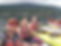 20190809_151319.jpg