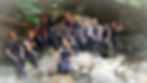 BTY%20canyoneering%202019_edited.jpg
