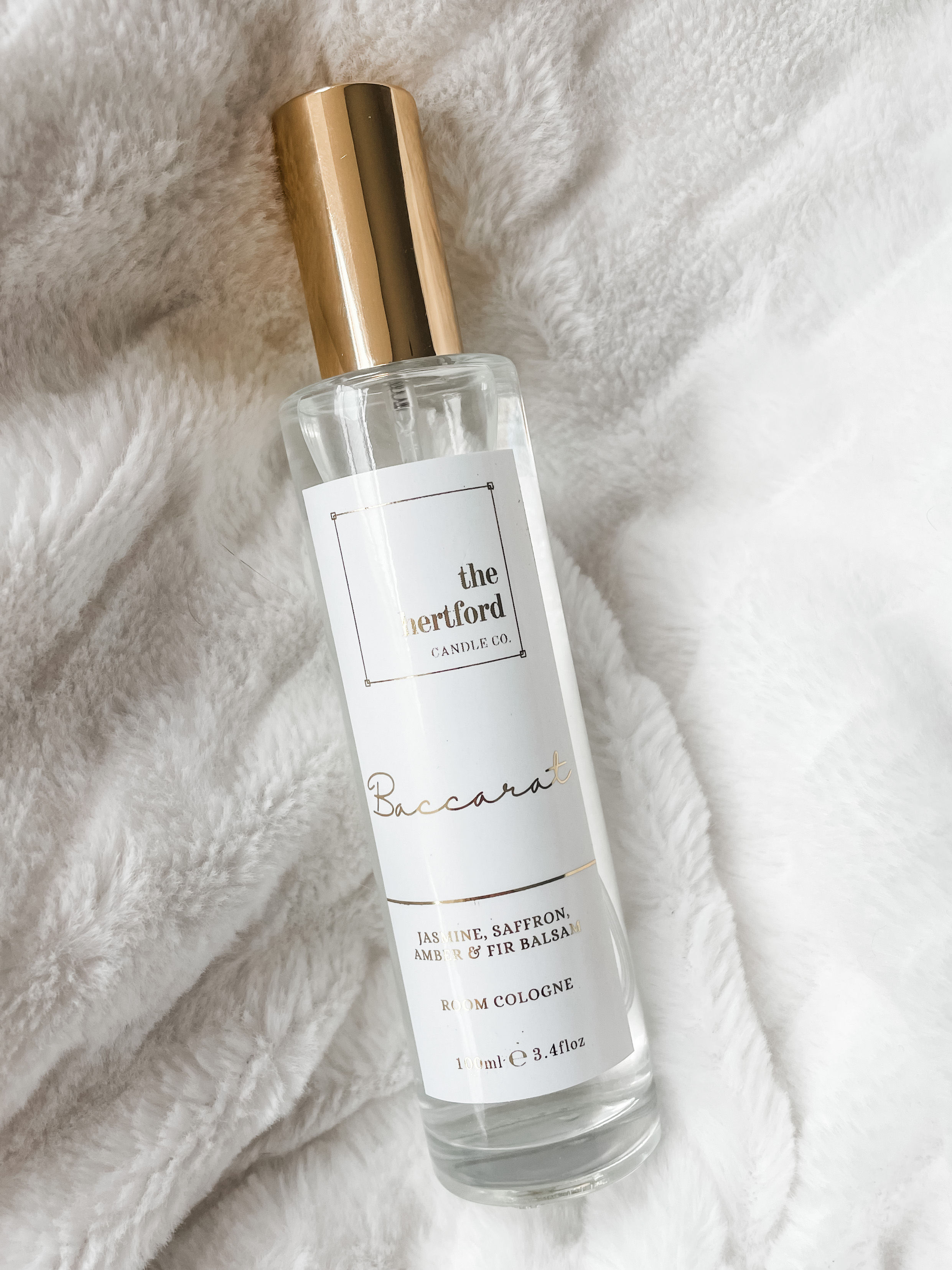 Baccarat Room Cologne