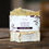 Thumbnail: Lemon Scrub Soap with Poppy Seeds