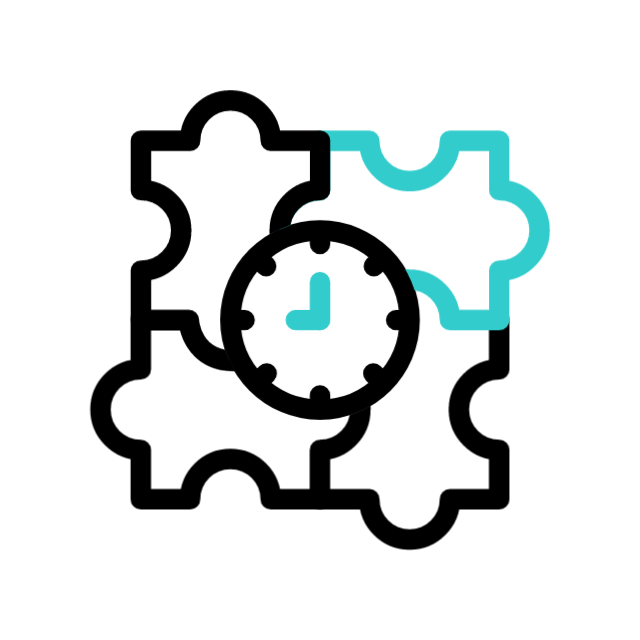 puzzle.gif