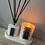 Thumbnail: Lemon Lavender Candle
