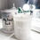 Thumbnail: Novelty Personalised Candle