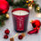 Thumbnail: Winter Limited Edition Candle