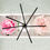 Thumbnail: Peony + Blush Suede Diffuser