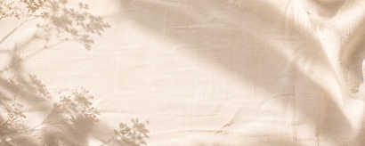ChatGPT Image Jun 15, 2026, 11_03_47 AM.png