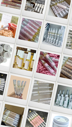 collage the hertford (1)