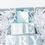 Thumbnail: White Letter Nursery Blocks