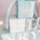 Thumbnail: White Letter Nursery Blocks