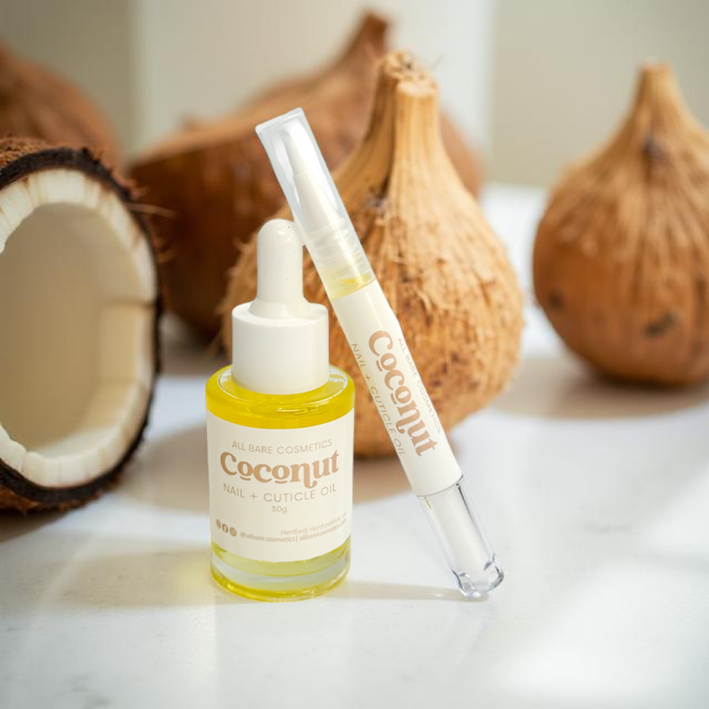 In the office + on the go duo