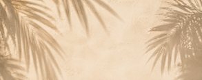 ChatGPT Image Jun 15, 2026, 09_47_51 PM.png