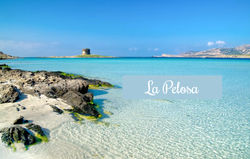La Pelosa_edited