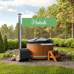 Hottub_edited
