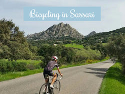 Bicycle Sassari_edited