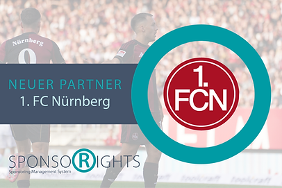 Neuer Partner_1. FC Nürnberg.png
