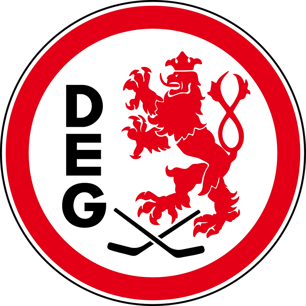 Duesseldorfer_EG_logo.svg
