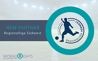 New Partner_RLSW Bild Website EN.png