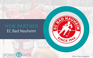 New Partner_EC Bad Nauheim2.png
