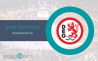 New Partner_Düsseldorfer EG.png