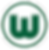 VFL_Wolfsburg_Logo_Base_Green_Outline_RGB_edited