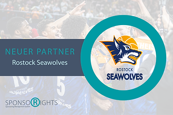 Neuer Partner_Rostock Seawolves2