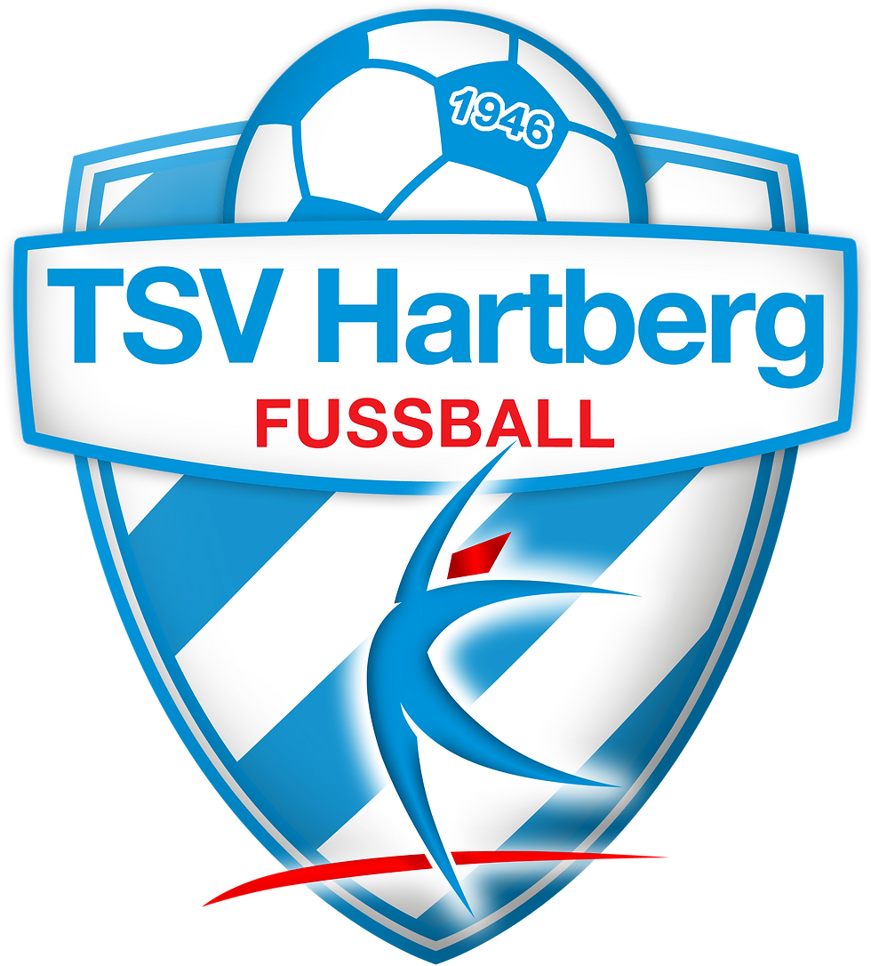 TSV_Hartberg_2010 LOGO