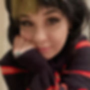 Untitled-1Erika.png