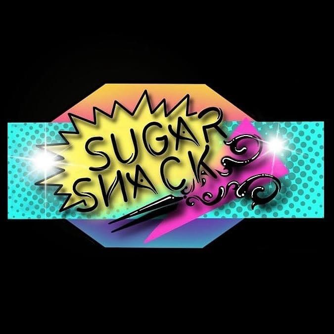 Sugar Shack
