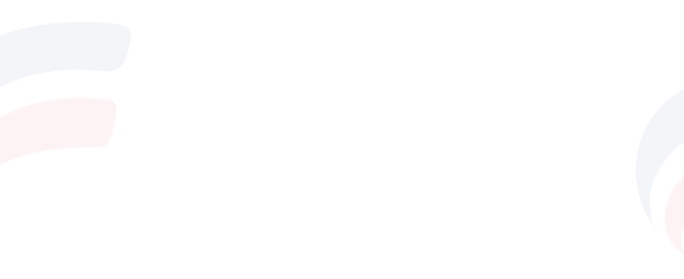 logoblur.png