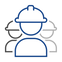 icon-11.png