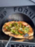 Solaggio
